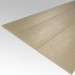 Фиброцементный сайдинг Roofas SIDING (широкий) 12мм Песчаник светлый купить в Орехово-Зуеве