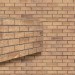 Фасадная панель VOX SOLID BRICK REGULAR эксетер купить в Орехово-Зуеве