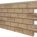 Фасадная панель VOX SOLID BRICK REGULAR эксетер купить в Орехово-Зуеве