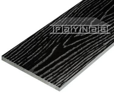 Планкен из ДПК Faynag PINO 3D Кварц купить в Орехово-Зуеве
