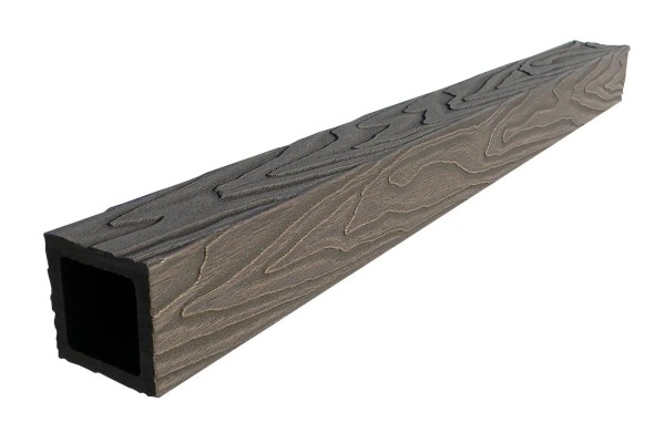 Балясина ДПК Deckart Венге купить в Орехово-Зуеве