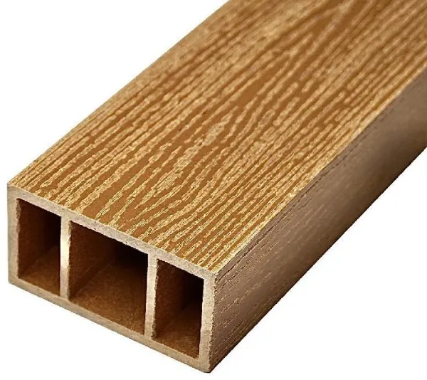 Брус FAYNAG WOOD тик купить в Орехово-Зуеве