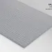 Фиброцементный сайдинг Fibra Plank Серый классический / RAL 7004 купить в Орехово-Зуеве