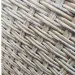 Комплект мебели AFINA плетеной из иск. ротанга AFM-330 Beige купить в Орехово-Зуеве