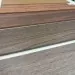 Фиброцементный сайдинг SidWood с фактурой под дерево W-137 Клик купить в Орехово-Зуеве