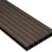 Террасная доска из ДПК Faynag Premium VELVET-ZEBRA  — Венге купить в Орехово-Зуеве