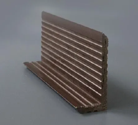 Угол NanoWood купить в Орехово-Зуеве