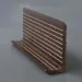 Угол NanoWood купить в Орехово-Зуеве