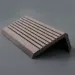 Угол NanoWood купить в Орехово-Зуеве