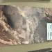 Фиброцементные панели Panda Камень Браун 02430F купить в Орехово-Зуеве