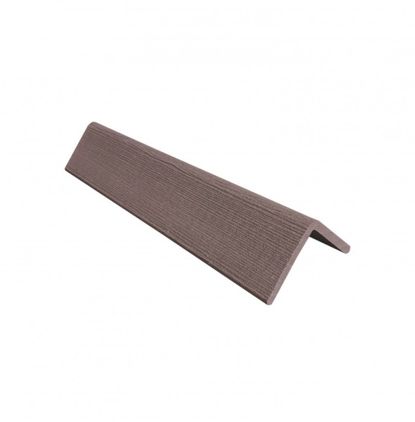 Уголок декоративный Классик Тик Киото (Под заказ) купить в Орехово-Зуеве