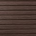 Ступень RusDecking Unodeck - Венге купить в Орехово-Зуеве
