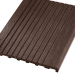 Ступень RusDecking Unodeck - Венге купить в Орехово-Зуеве