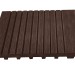 Ступень RusDecking Unodeck - Венге купить в Орехово-Зуеве