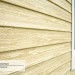 Сайдинг Ю-Пласт TIMBERBLOCK Ель (Тимберблок), Балтийская купить в Орехово-Зуеве