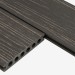 Террасная доска из ДПК CM Decking серия ZEBRANO цвет бежево-серый (под заказ) купить в Орехово-Зуеве