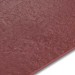 Фиброцементный сайдинг Roofas Board Stone Гранит красный купить в Орехово-Зуеве