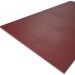 Фиброцементный сайдинг Roofas Board Stone Гранит красный купить в Орехово-Зуеве