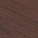 Ступени из ДПК WOODVEX Select Темно-коричневый купить в Орехово-Зуеве