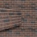 Фасадная панель VOX SOLID BRICK REGULAR йорк купить в Орехово-Зуеве