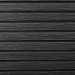 Ступень RusDecking Unodeck - Графит купить в Орехово-Зуеве