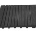 Ступень RusDecking Unodeck - Графит купить в Орехово-Зуеве
