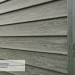 Сайдинг Ю-Пласт TIMBERBLOCK Ель (Тимберблок), Ирландская купить в Орехово-Зуеве