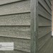 Сайдинг Ю-Пласт TIMBERBLOCK Ель (Тимберблок), Ирландская купить в Орехово-Зуеве