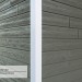 Фасадная панель Ю-Пласт Хокла Color Ирландский мох купить в Орехово-Зуеве