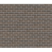Фасадная плитка Docke Premium, Brick, Зрелый каштан купить в Орехово-Зуеве