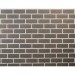 Фасадная плитка Docke Premium, Brick, Зрелый каштан купить в Орехово-Зуеве