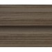 Виниловый сайдинг FineBer Standart Royal Wood, Груша купить в Орехово-Зуеве