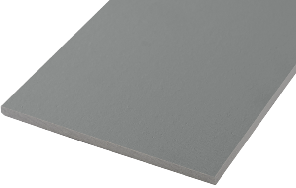 Фиброцементные панели Classic Smooth F54 купить в Орехово-Зуеве
