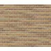 Фасадная плитка Docke Premium, Brick, Песчаный купить в Орехово-Зуеве
