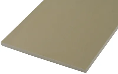 Фиброцементные панели Classic Smooth F58