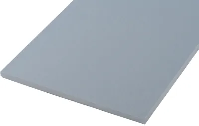 Фиброцементные панели Classic Smooth F62