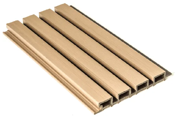 Стеновая панель CM Decking Wall, 26x219x3000 мм Camel (Кэмел) купить в Орехово-Зуеве