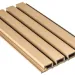Стеновая панель CM Decking Wall, 26x219x3000 мм Camel (Кэмел) купить в Орехово-Зуеве