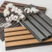 Стеновая панель CM Decking Wall, 26x219x3000 мм Camel (Кэмел) купить в Орехово-Зуеве