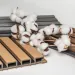 Стеновая панель CM Decking Wall, 26x219x3000 мм Camel (Кэмел) купить в Орехово-Зуеве