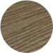 Забор из ДПК WOODVEX Кофе купить в Орехово-Зуеве