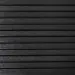 Стеновая панель CM Decking Wall, 26x219x3000 мм BLACK WOOD (Черное дерево) купить в Орехово-Зуеве