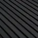 Стеновая панель CM Decking Wall, 26x219x3000 мм BLACK WOOD (Черное дерево) купить в Орехово-Зуеве