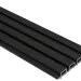 Стеновая панель CM Decking Wall, 26x219x3000 мм BLACK WOOD (Черное дерево) купить в Орехово-Зуеве