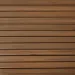 Стеновая панель CM Decking Wall, 26x219x3000 мм TEAK (Тик) купить в Орехово-Зуеве