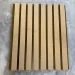 Фасадная реечная панель EasyDecking Wood-X 219х26 Дуб купить в Орехово-Зуеве