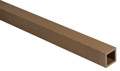 Балясина CM Railing Тик