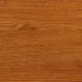 Фасадные Термопанели BrusDecor Дуб камарг купить в Орехово-Зуеве