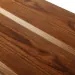 Фасадные Термопанели BrusDecor Дуб камарг купить в Орехово-Зуеве