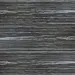 Террасная доска из ДПК Terrapol Антик Космос купить в Орехово-Зуеве